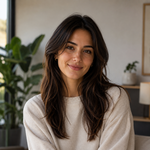 Alexandra