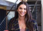 Trusted by agencies and founders