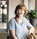 Trusted by agencies and founders