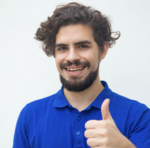 De confianza para agencias y fundadores