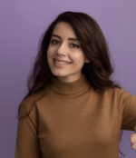 Trusted by agencies and founders