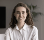Trusted by agencies and founders