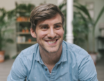 Trusted by agencies and founders