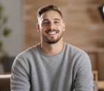 Trusted by agencies and founders